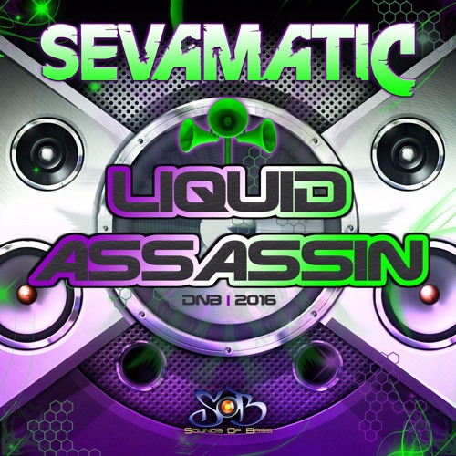 Liquid Assassin