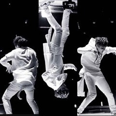 Dance
