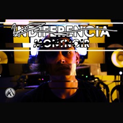Indiferencia