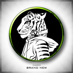Cardi - Brand New [Free DL]