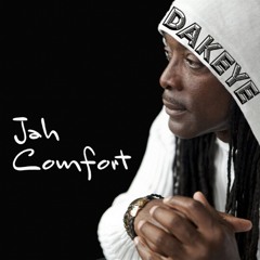 "Jah Comfort" by Dakeye   #SpectraMusicGroup