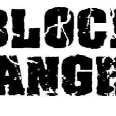 Strong - Argyle Promo