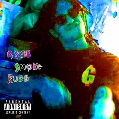 GSSB Smoke - Rude (Prod. Rembot)