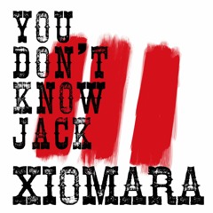 You Don't Know Jack