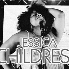 MIX - Jessica Childress - Slow Down