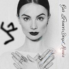 Pur Pur - We Do Change (Gus Spencer Deep Remix)