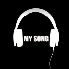 SkyMusik - Hernani da silva ft Dice Leva Meu Cartão (made with Spreaker)