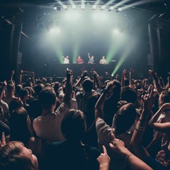 Techno