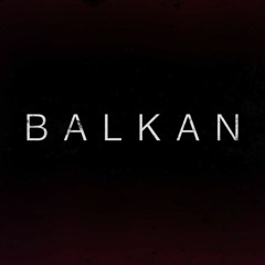 BKD & EVT - Balkan (Original Mix)
