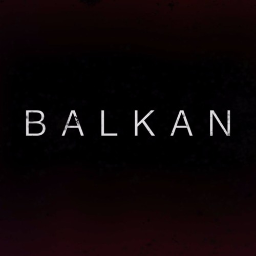 BKD & EVT - Balkan (Original Mix)
