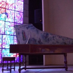 Nostalgia  | Orchestra & Piano  | Emotional