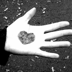 Polygon Of Invisible Friends