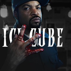 Ice Cube - Run (Explicit)