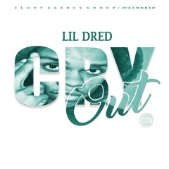 Cry out