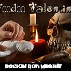 Voodoo Valentine