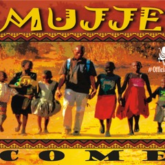 Ekinsanyusa - The Courageous Children Center