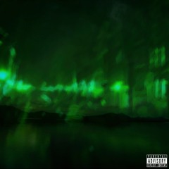 Green Light (Prod. Blanq Beatz)