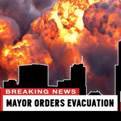 Escape from Chicago: How Long Would It Take to Evacuate?