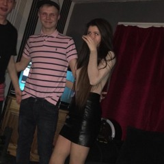 electroo house bouncy mini mix