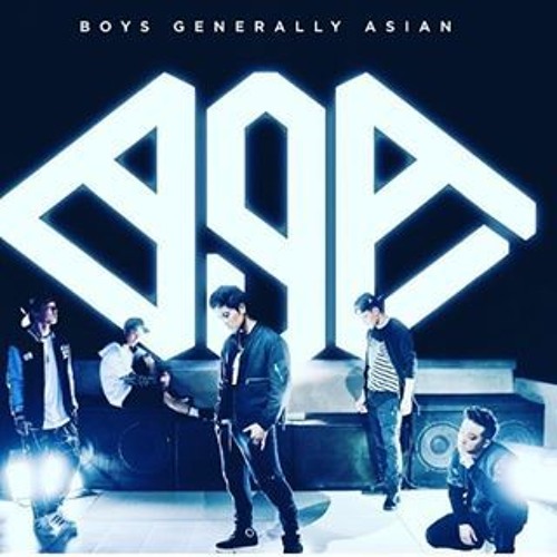 BgA - Dong Saya Dae (똥싸야돼) 3D