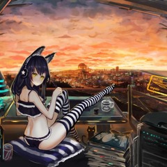TIN - Ticking -[SGM]-