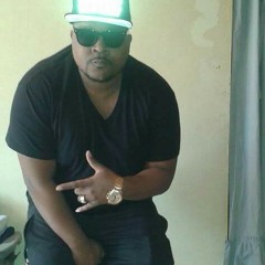 Final Mix 1 Black Bag By Murda 1  (Prod By Dj Cee Class.mp3