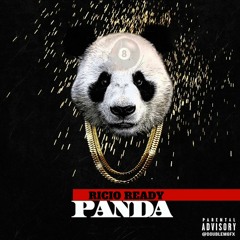 Ricio Ready(Panda 8mix)