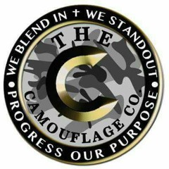 Panda Remix ft. Stack Money & Sonny B