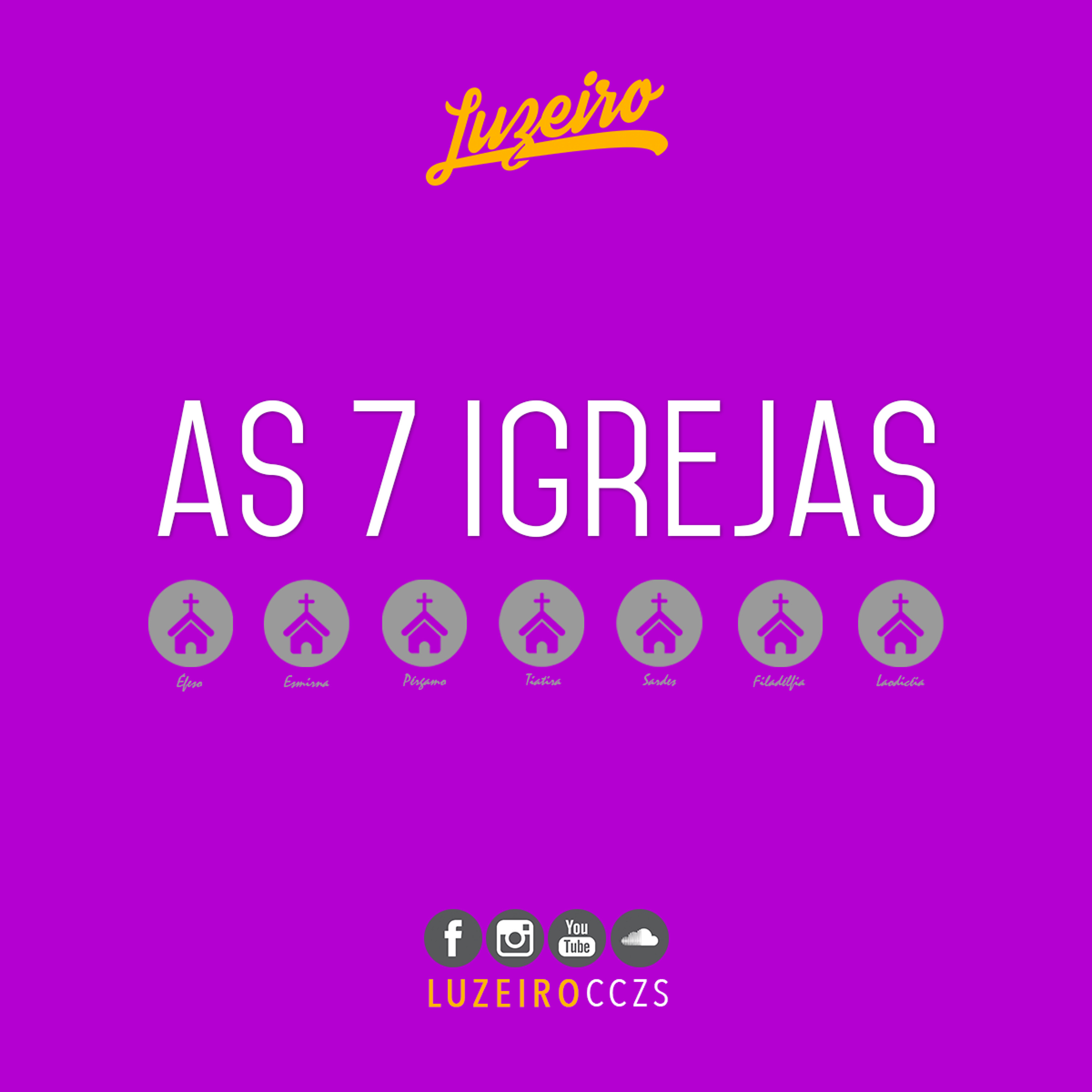 PodCast Jovens CCZS
