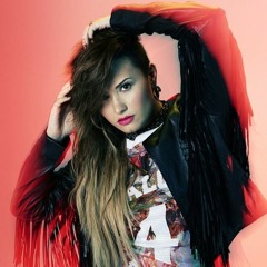 Nightingale - Demi Lovato (Cover)