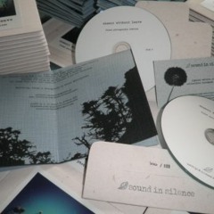 playlist 1