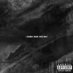 PARTYNEXTDOOR- Come And See Me (Remix) TBlunt ft. IslandCheif