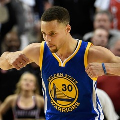 SHOT CLOCK 2016 Stephen Curry Back to Back MVP Dedication Song By PR Row