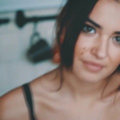 Carla's Dreams - Aripile (DJ Asher Remix)