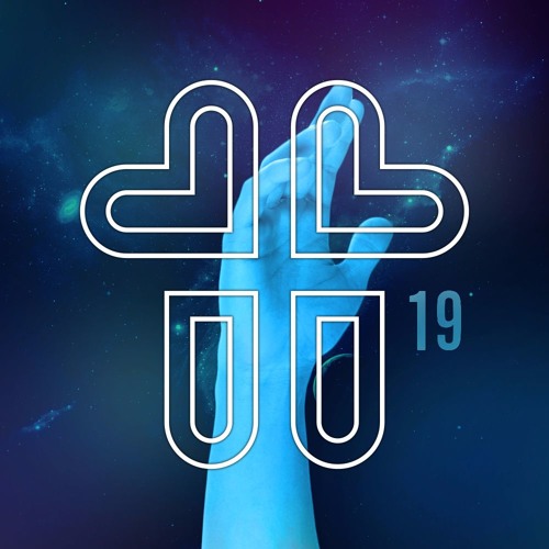 Sam Feldt - Heartfeldt Radio #19