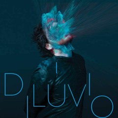 01 Areia Mix (mastered)