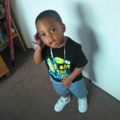 The Heart Of It (ft. TP)