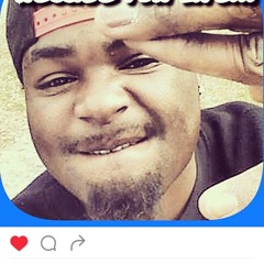 Rizzy 3x - Computers Freestyle