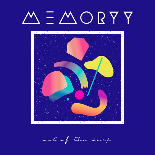 Out Of The Dark (single edit)