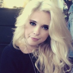 Hit The Rode Jack :)