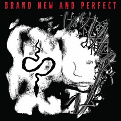 Finite Automata - Brand New And Perfect [single edit]