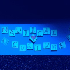 El Ruiseñor Desesperada