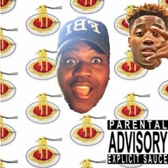 D Tune - Hot Nigga (Freestyle)