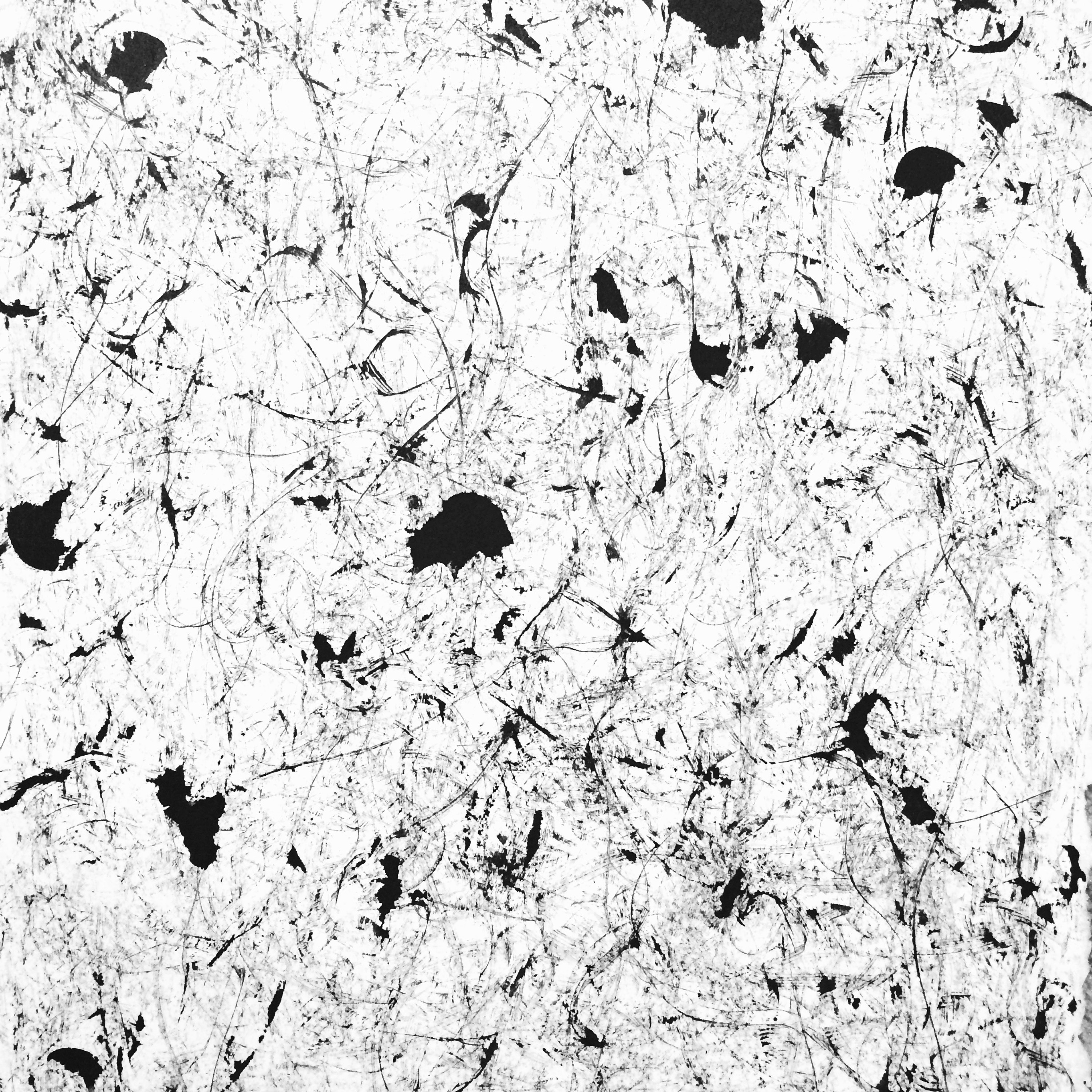 Paradoxe (2014, live recording)