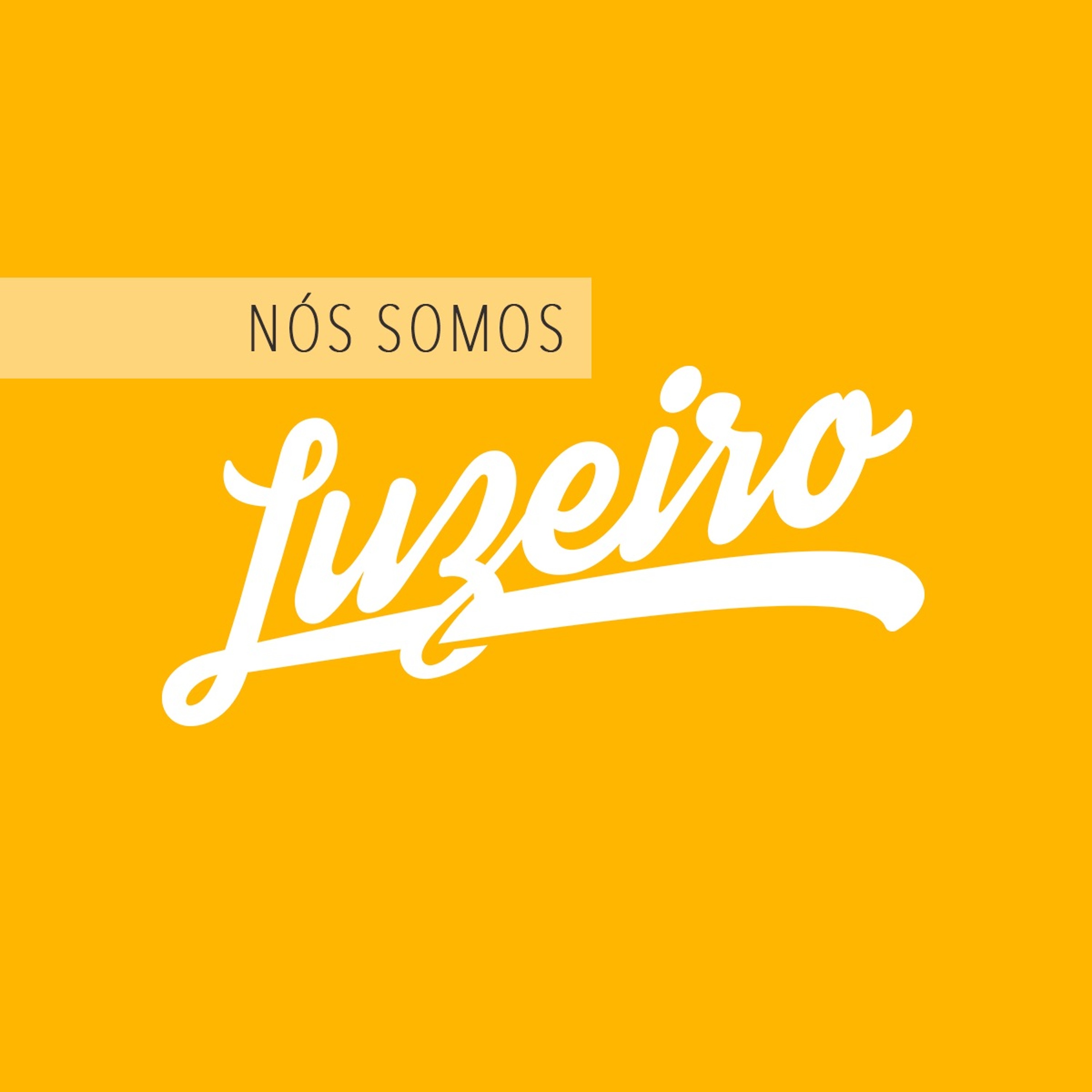 PodCast Jovens CCZS