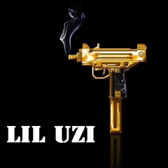 Trapmix (Lil Uzi, Travis Scott, A$ap Ferg, Young Thug, Deniro Farrar...)