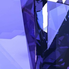 Goodbye-Azizi Gibson