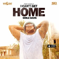 I Cant Get Home (The Next Room Radio Edit)