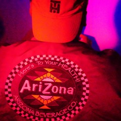 Oi the Big Dawg // Flip