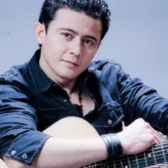 ANDY TORRES    .TODO TE PARECE